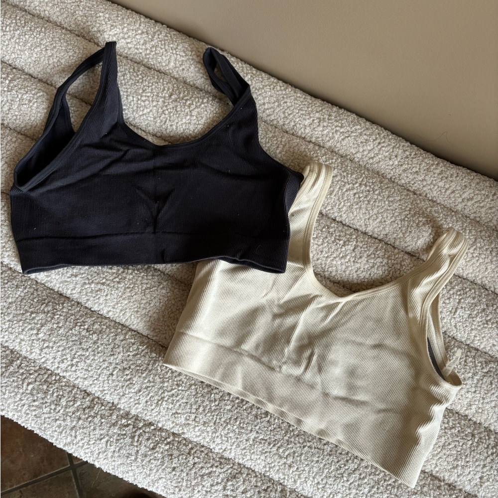 Bralette Bundle